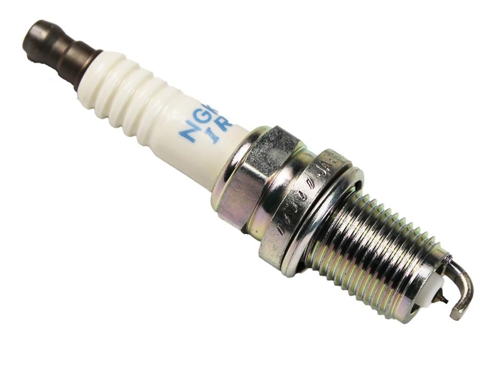 NGK 6741 Spark plug NGK Laser Iridium IFR6E11 6741: Buy near me at 2407.PL in Poland at an Affordable price!