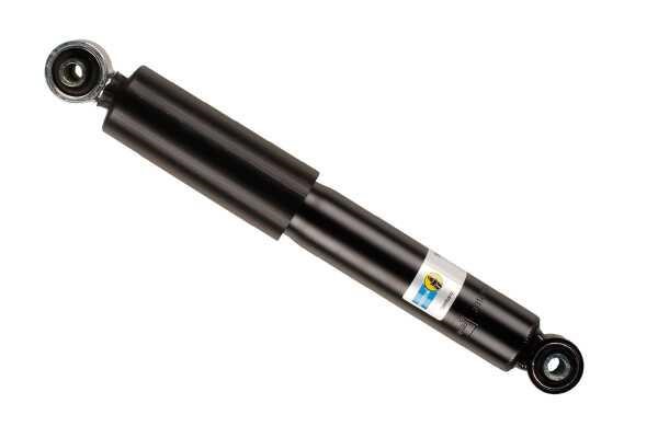 Bilstein 19-235134 Rear oil and gas suspension shock absorber 19235134: Buy near me in Poland at 2407.PL - Good price!