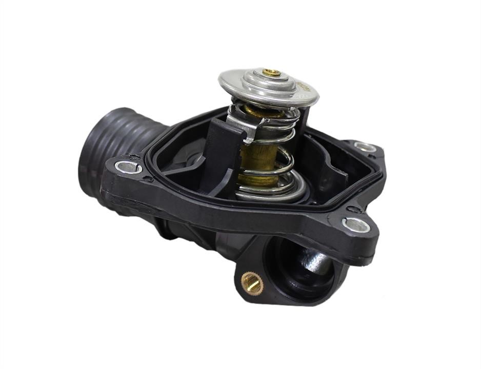 Abakus 027-025-0001 Thermostat, coolant 0270250001: Buy near me in Poland at 2407.PL - Good price!