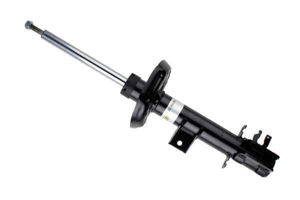 22265104 Bilstein Gasöl-Federdämpfer vorne rechts