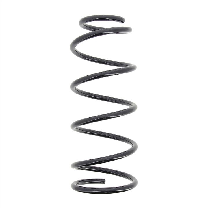 RC2131 KYB (Kayaba) Front coil spring