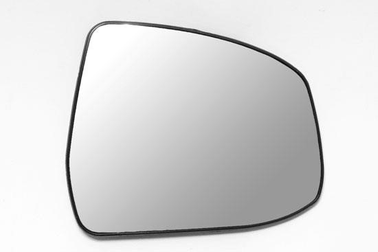 Abakus 1247G06 Side mirror insert 1247G06: Buy near me in Poland at 2407.PL - Good price!