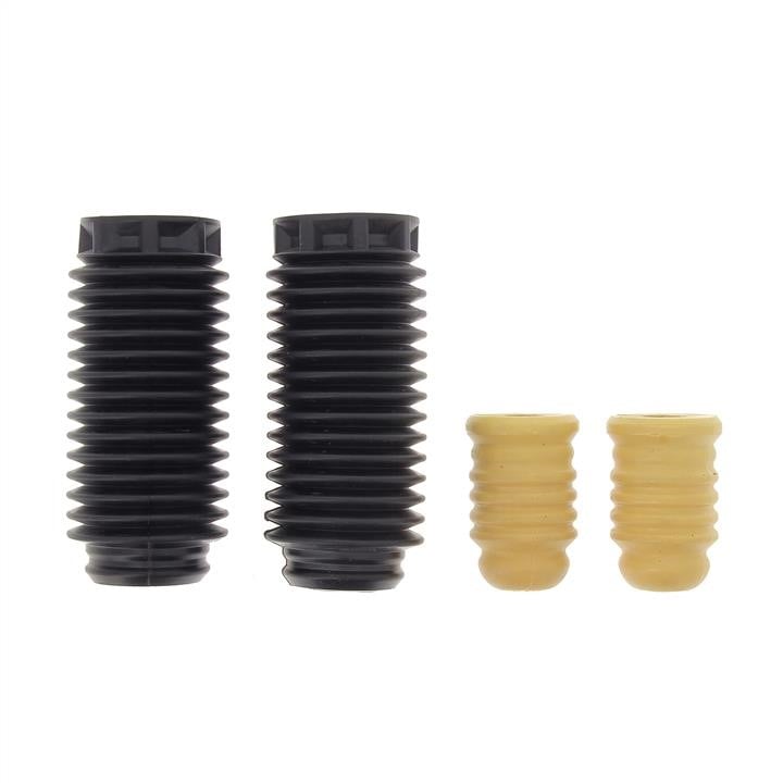910197 KYB (Kayaba) Shock absorber dust cover kit, 2 pcs