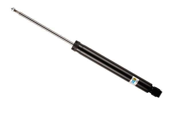 19171609 Bilstein Federung Stoßdämpfer Gasöl hinten BILSTEIN B4