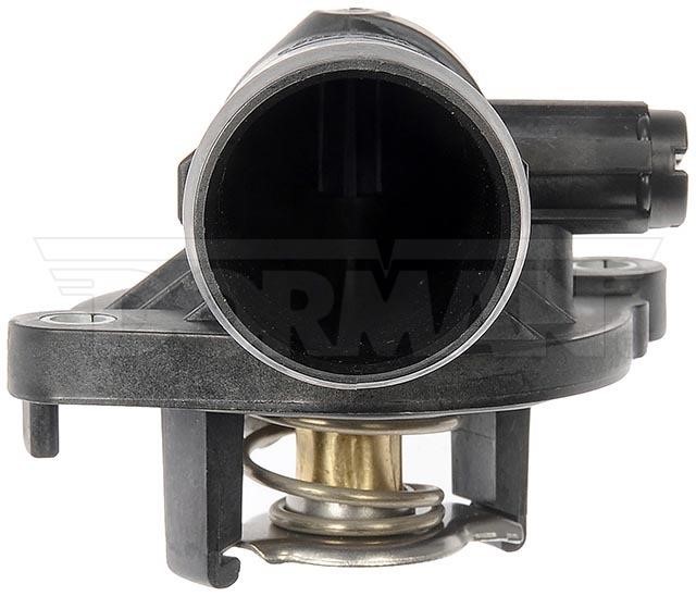 Dorman 902-3036 Thermostat housing 9023036: Buy near me at 2407.PL in Poland at an Affordable price!