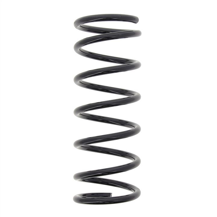 Coil springs Fiat Seicento / 600: RA5281 KYB (Kayaba) Rear coil spring
