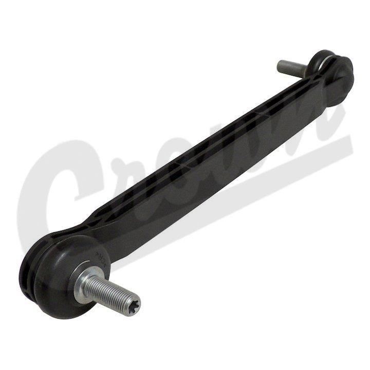 Crown 68246496AA Front stabilizer bar 68246496AA: Buy near me in Poland at 2407.PL - Good price!