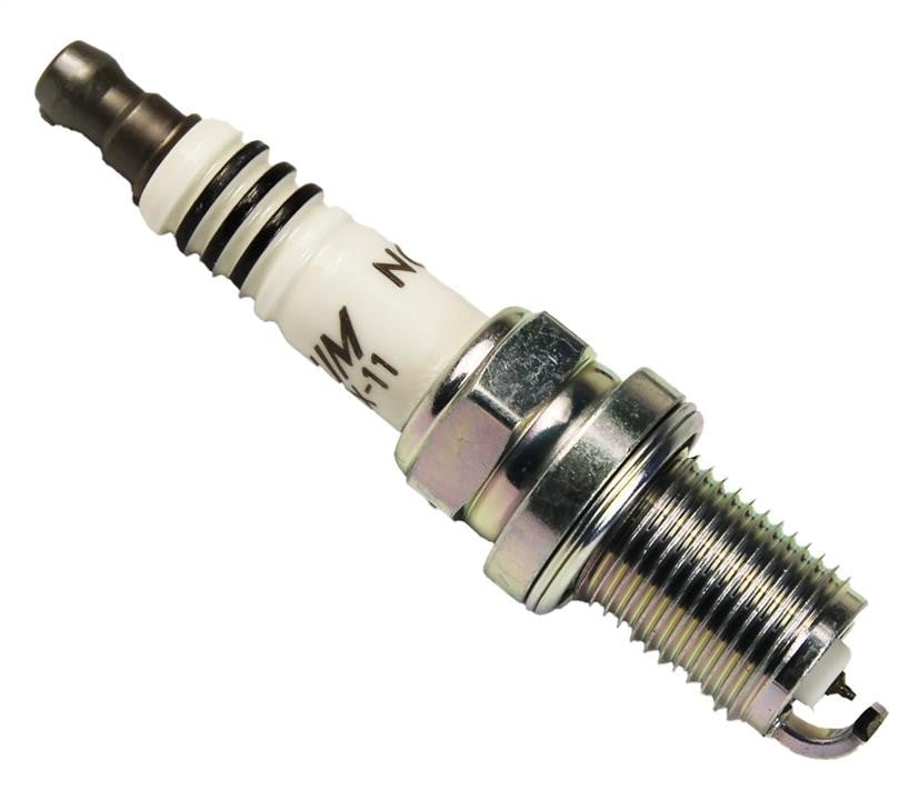 3764 NGK Spark plug NGK Iridium IX BKR6EIX11
