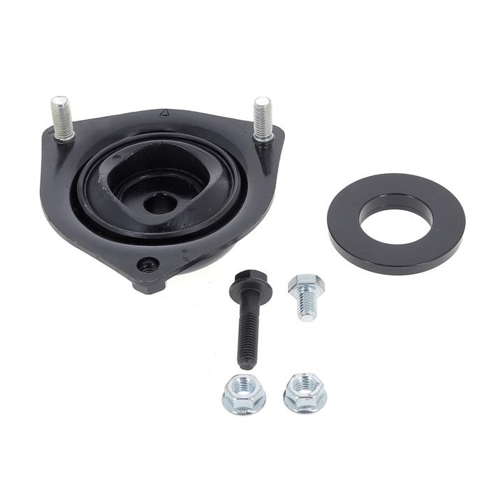 Buy KYB (Kayaba) SM5216 at a low price in Poland!