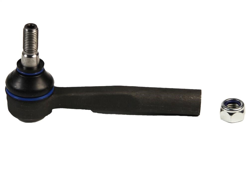 Delphi TA1676 Tie rod end outer TA1676: Buy near me in Poland at 2407.PL - Good price!