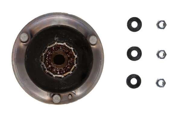Bilstein 12-248940 Strut bearing with bearing kit 12248940: Buy near me in Poland at 2407.PL - Good price!