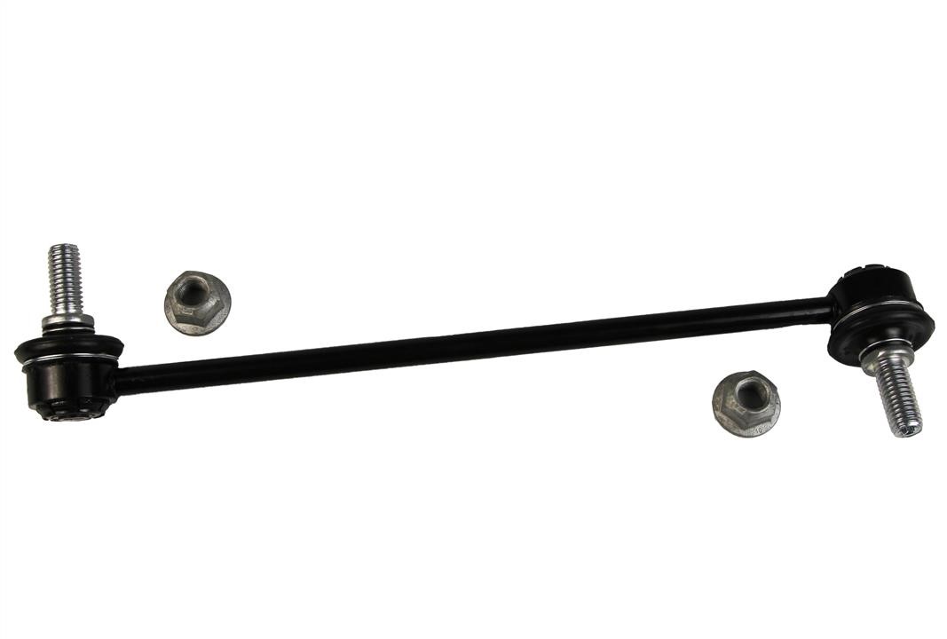 CTR CLKD-15R Front stabilizer bar, right CLKD15R: Buy near me in Poland at 2407.PL - Good price!