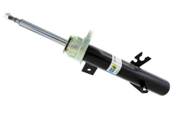 22215895 Bilstein Амортизатор подвески передний левый газомасляный BILSTEIN B4