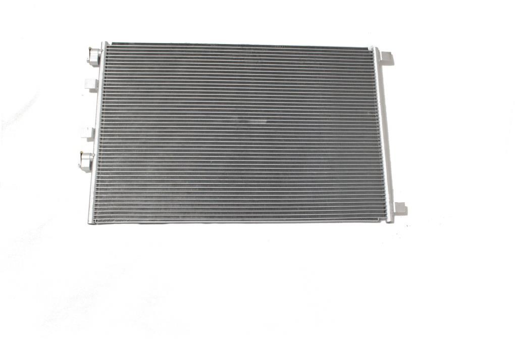 Buy Abakus 042-016-0032 at a low price in Poland!