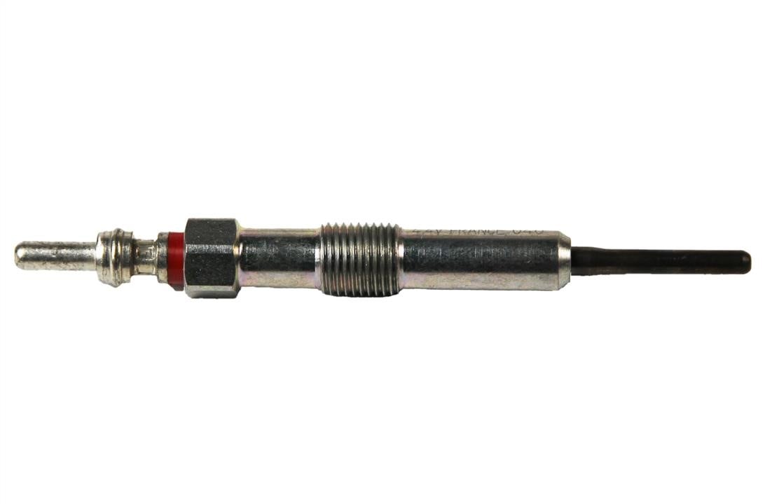 0250403012 Bosch Glow plug