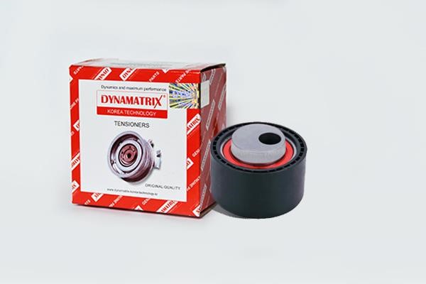 Dynamatrix DT13244 Ролик ремня ГРМ DT13244: Отличная цена - Купить в Польше на 2407.PL!