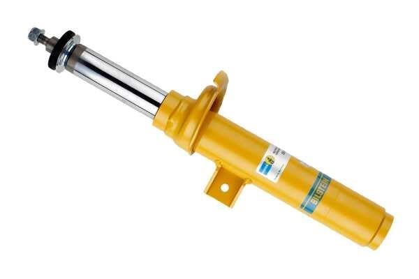Bilstein 35-264613 Shock absorber Upside Down front right gazomaslyanny 35264613: Buy near me in Poland at 2407.PL - Good price!