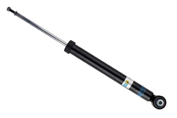 24279697 Bilstein Stoßdämpfer hinten Gasdruck