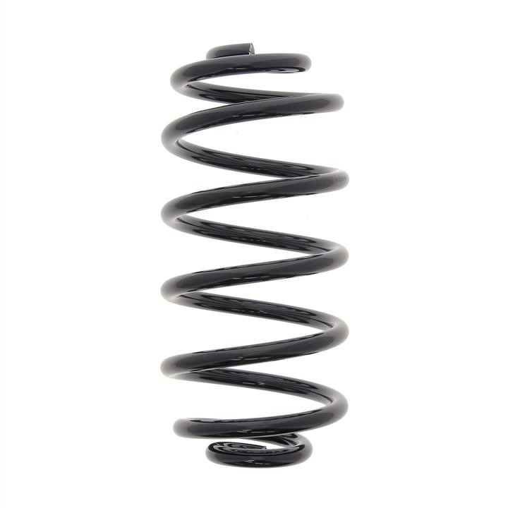 KYB (Kayaba) RH6388 Coil Spring RH6388: Buy near me at 2407.PL in Poland at an Affordable price!