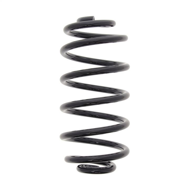 KYB (Kayaba) RH6388 Coil Spring RH6388: Buy near me in Poland at 2407.PL - Good price!