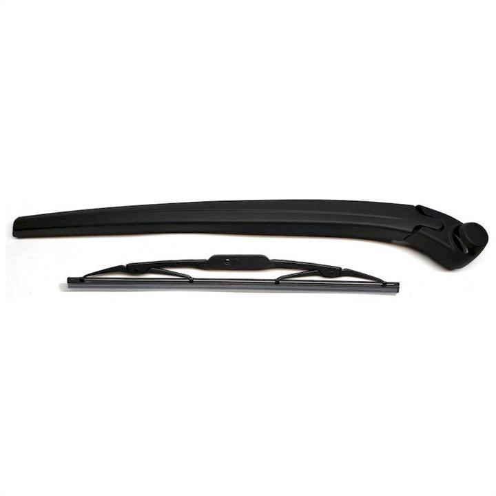 000723180342 Magneti Marelli Heckwischerblatt 330 mm (13")