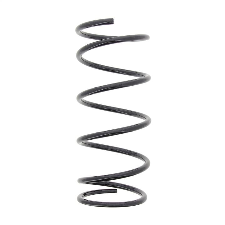 KYB (Kayaba) RD1039 Suspension spring front RD1039: Buy near me in Poland at 2407.PL - Good price!