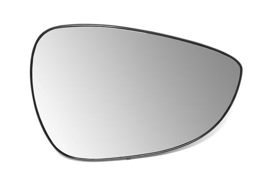 Abakus 1214G03 Side mirror insert 1214G03: Buy near me in Poland at 2407.PL - Good price!