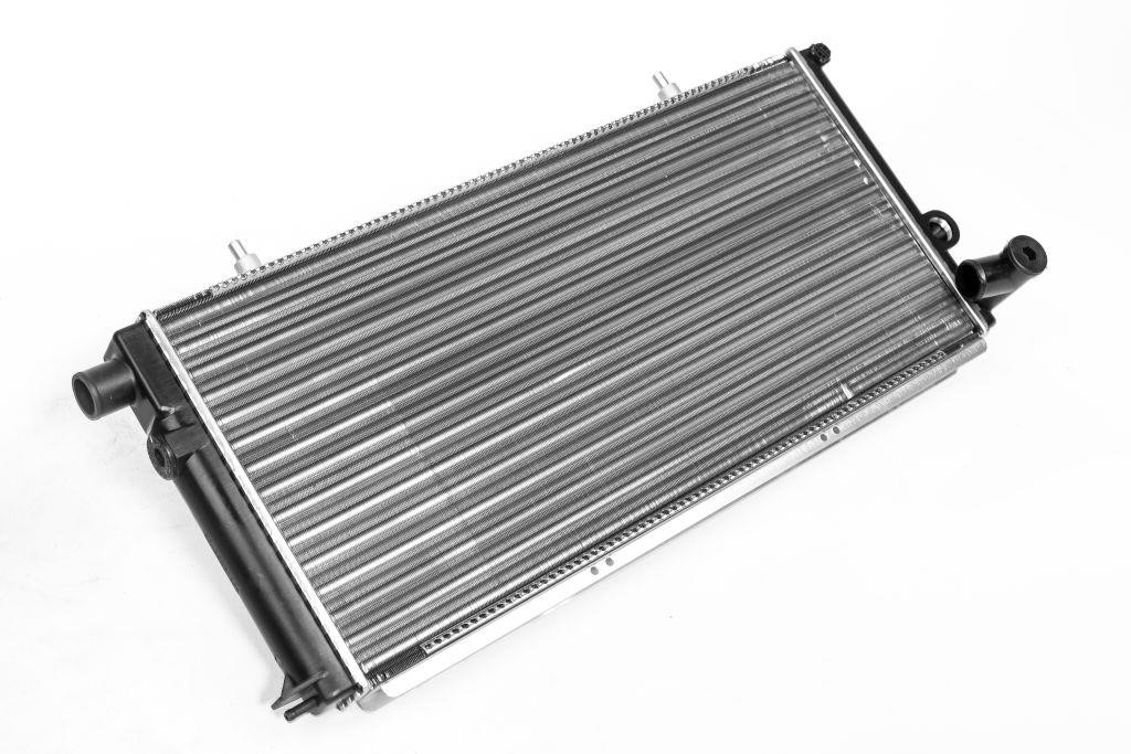 Abakus 038-017-0019 Radiator, engine cooling 0380170019: Buy near me in Poland at 2407.PL - Good price!