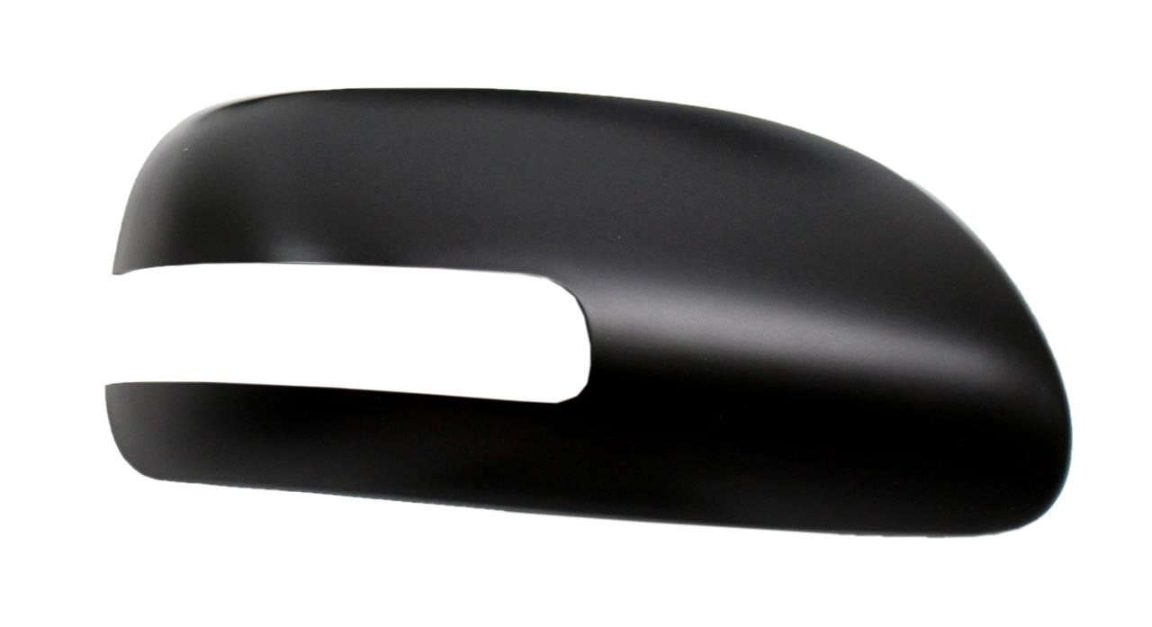 Abakus 3902M08 Rearview mirror external right 3902M08: Buy near me in Poland at 2407.PL - Good price!