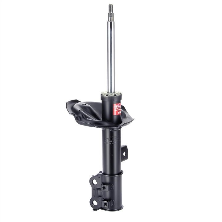 Kaufen Sie KYB (Kayaba) 338024 zum guten Preis bei 2407.PL!