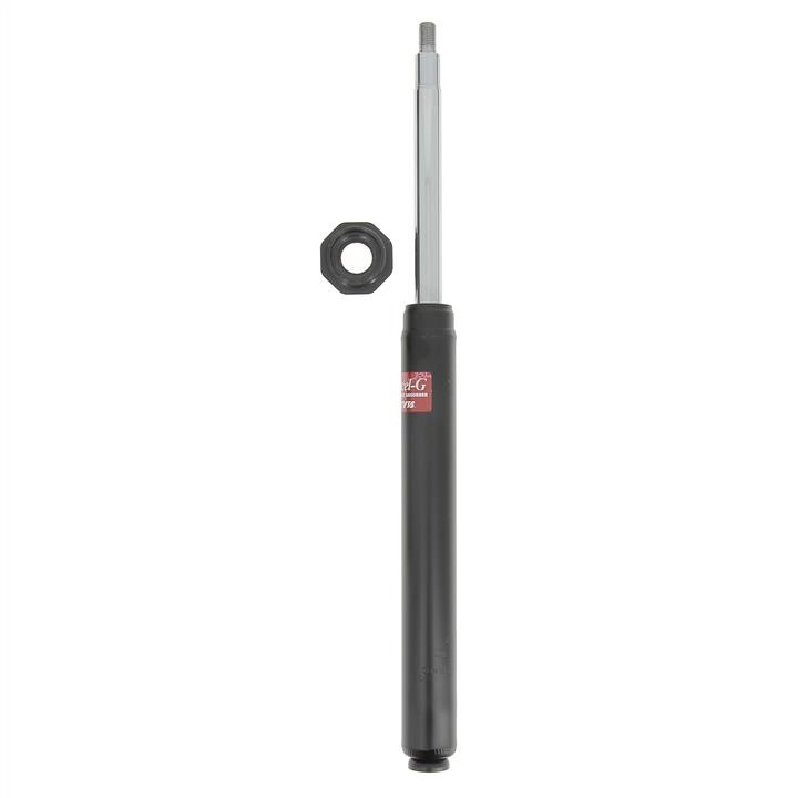Kaufen Sie KYB (Kayaba) 365098 zu einem günstigen Preis in Polen!