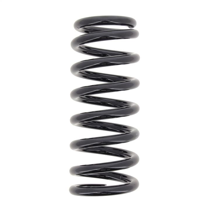 KYB (Kayaba) RC1648 Suspension spring front RC1648: Buy near me in Poland at 2407.PL - Good price!