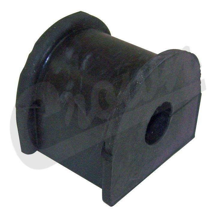 Crown 52006289 Rear stabilizer bush 52006289: Buy near me at 2407.PL in Poland at an Affordable price!