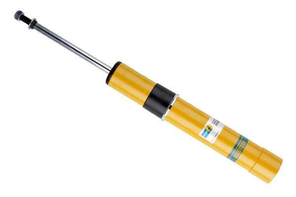 Bilstein 24-262286 Front oil and gas suspension shock absorber 24262286: Buy near me in Poland at 2407.PL - Good price!
