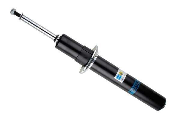 Bilstein 24-258852 Front oil and gas suspension shock absorber 24258852: Buy near me in Poland at 2407.PL - Good price!