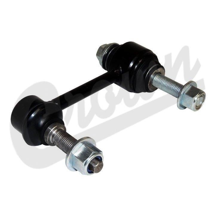 Crown 68280910AD Front stabilizer bar 68280910AD: Buy near me in Poland at 2407.PL - Good price!