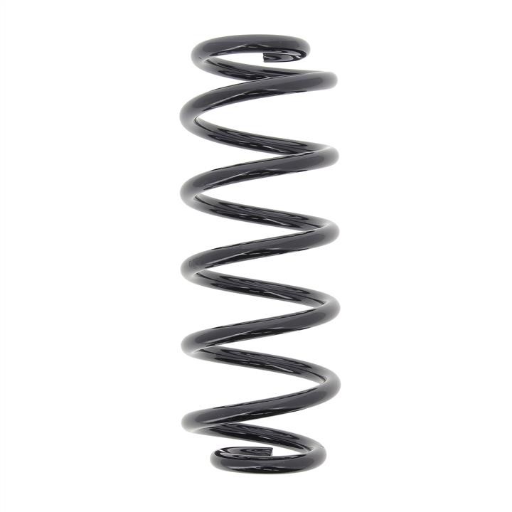 RH6092 KYB (Kayaba) Rear coil spring
