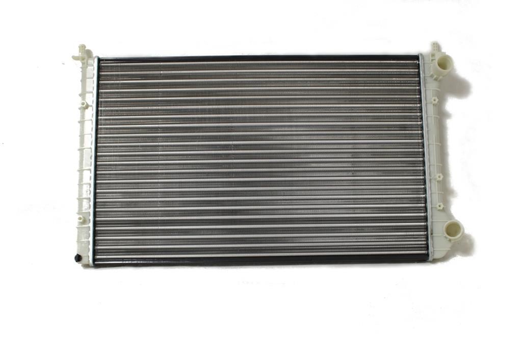Buy Abakus 017-017-0045 at a low price in Poland!