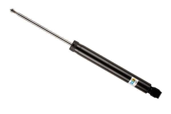 19170732 Bilstein Federung Stoßdämpfer Gasöl hinten BILSTEIN B4