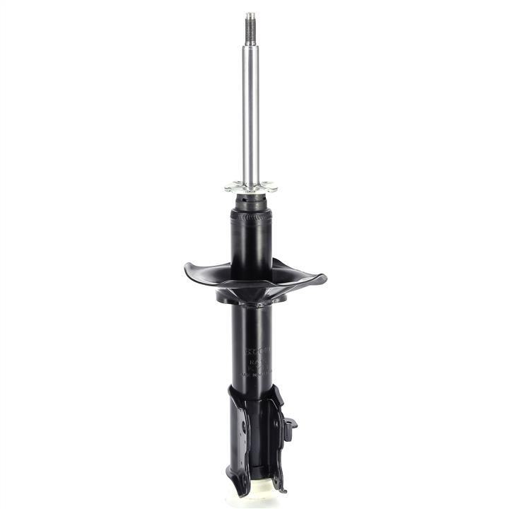 Kaufen Sie KYB (Kayaba) 632040 zum guten Preis bei 2407.PL!