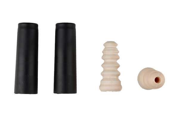 11115755 Bilstein Shock absorber dust cover kit, 2 pcs