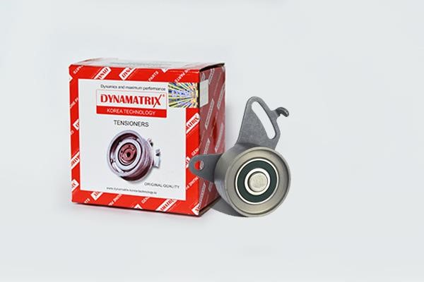 Dynamatrix DT71001 Rolka paska rozrządu DT71001: Dobra cena w Polsce na 2407.PL - Kup Teraz!