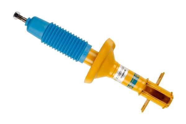 Bilstein 35-239628 Amortyzator przedniego zawieszenia 35239628: Dobra cena w Polsce na 2407.PL - Kup Teraz!