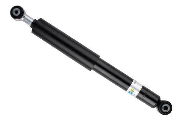19288451 Bilstein Stoßdämpfer hinten Gasdruck