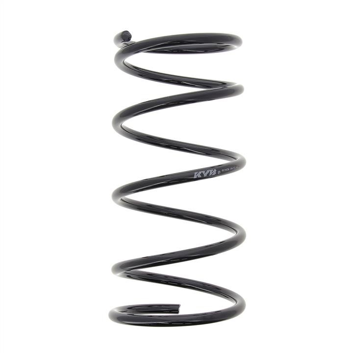 KYB (Kayaba) RC3436 Suspension spring front RC3436: Buy near me at 2407.PL in Poland at an Affordable price!