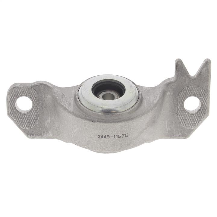 SM5651 KYB (Kayaba) Rear right shock absorber support