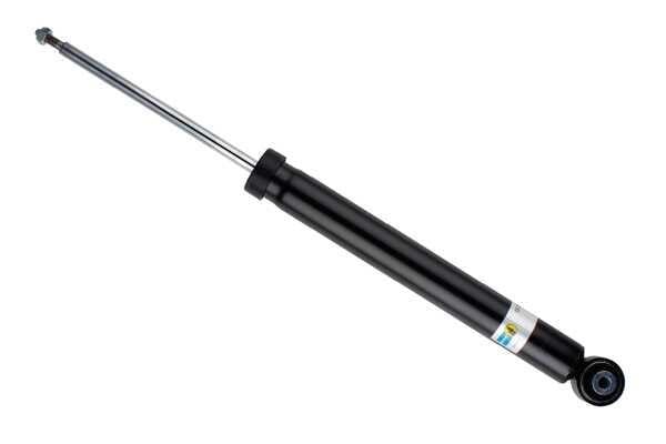 19267111 Bilstein Rear gas shock absorber