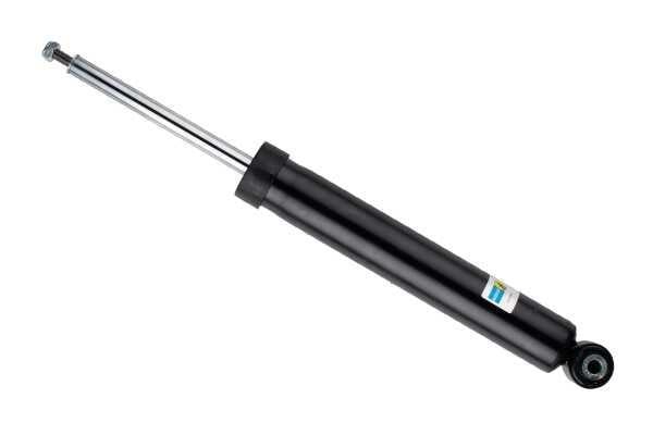 Bilstein 19-250434 Rear oil and gas suspension shock absorber 19250434: Buy near me in Poland at 2407.PL - Good price!
