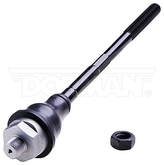 Dorman T3488XL Tie rod end T3488XL: Buy near me in Poland at 2407.PL - Good price!
