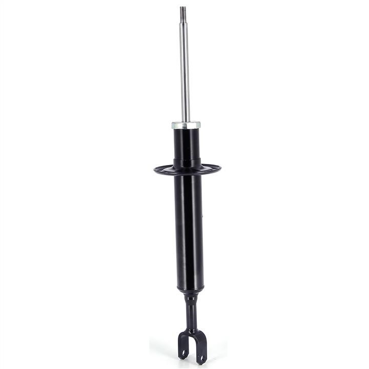 Kaufen Sie KYB (Kayaba) 341845 zum guten Preis bei 2407.PL!